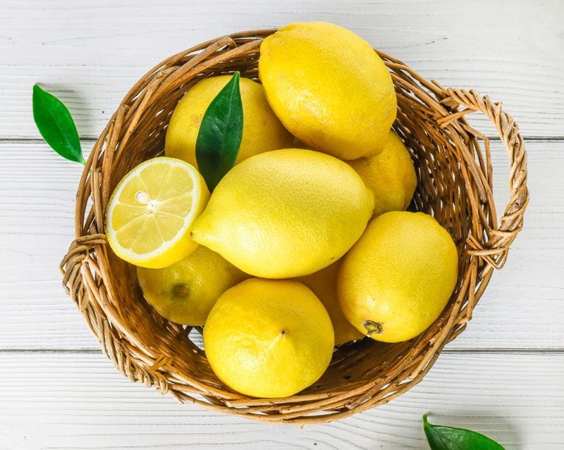 limones cesta adob 1