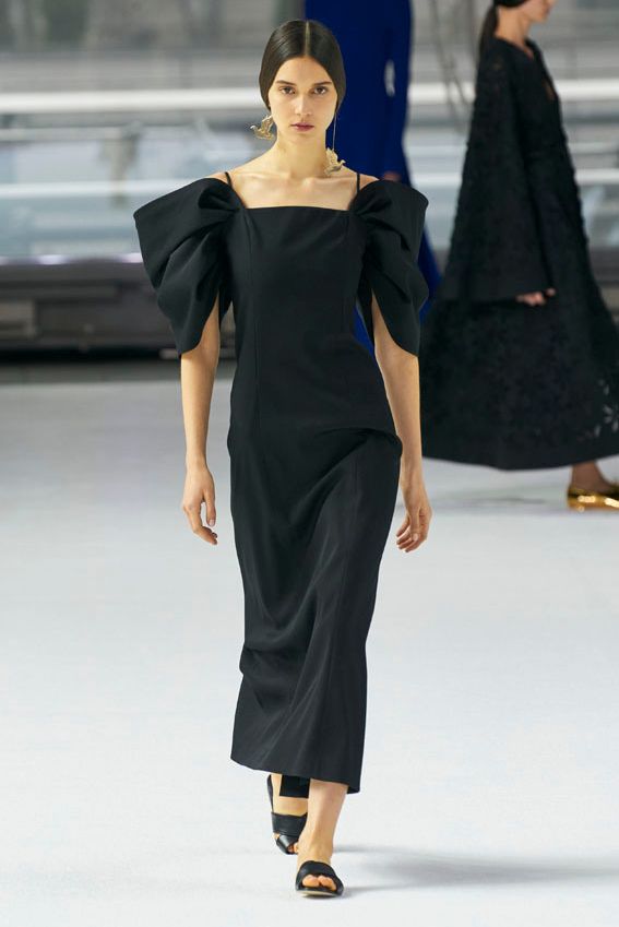 carolina herrera013a