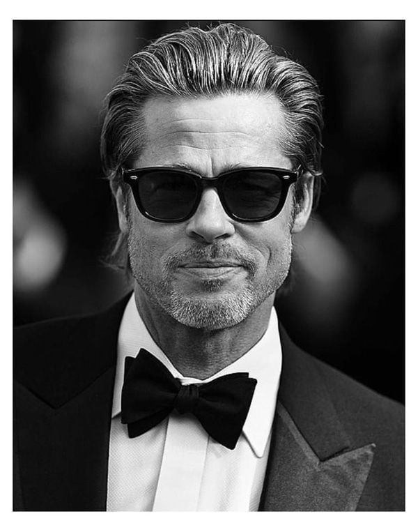 brad-pitt