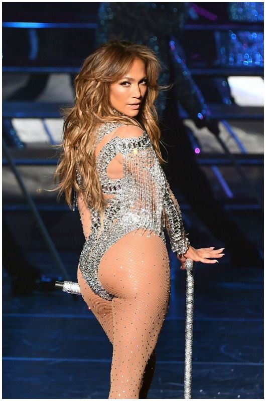 jennifer lopez cumpleanos 50 cantante07