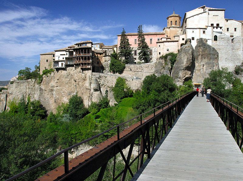 Cuenca