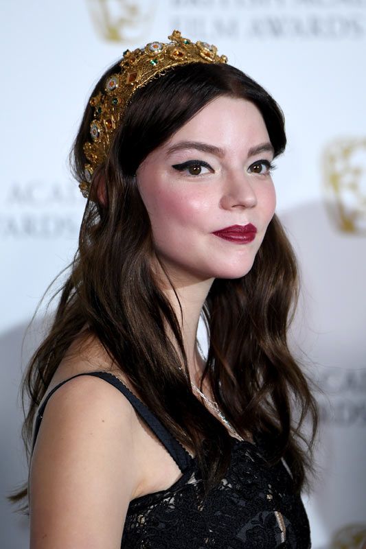 anya taylor joy