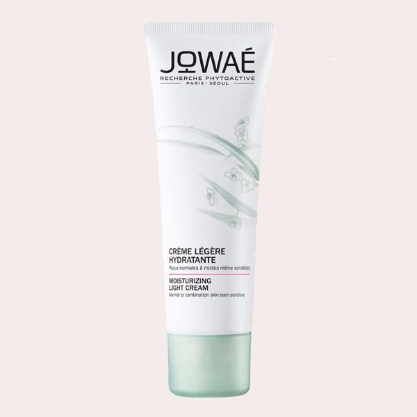 jowae crema