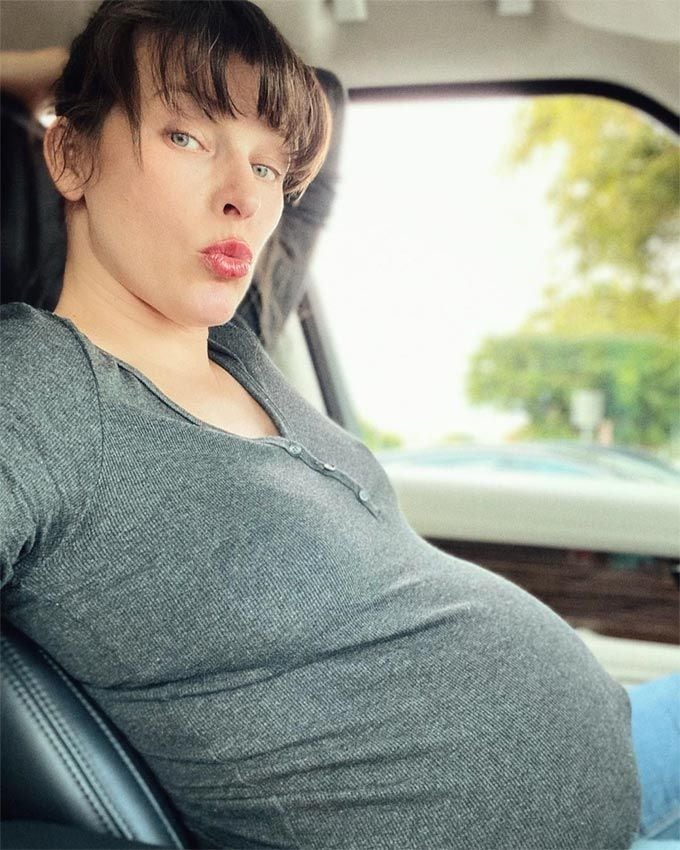 milla_jovovich3z