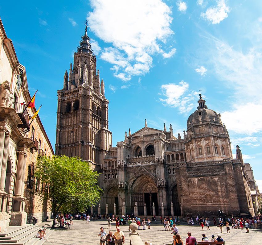 toledo-catedral