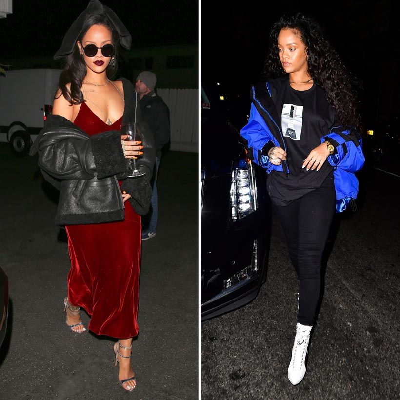 rihanna_chaqueta_1a