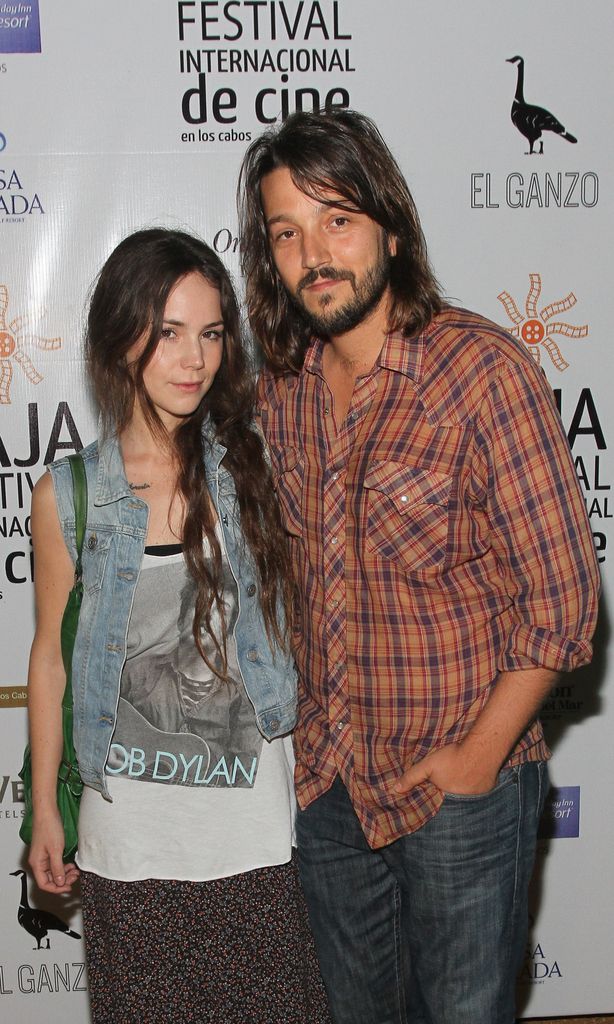 diego luna y camila sodi