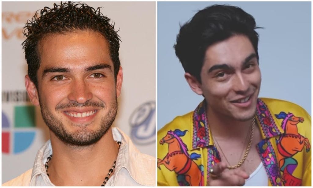 alfonso herrera y sergio mayer mori