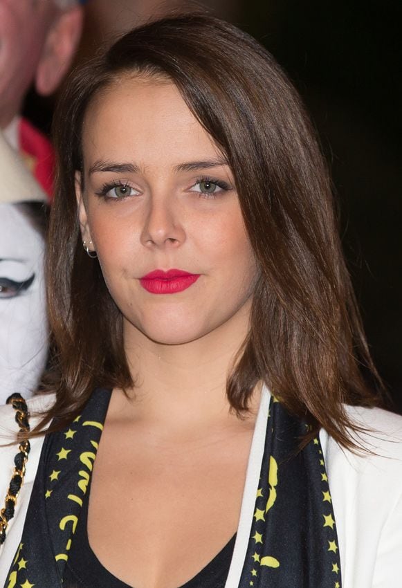 pauline ducruet gtres