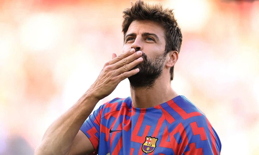 Hola 4075 Gerard Pique