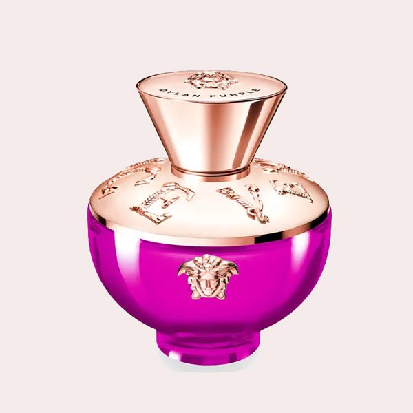 versace perfume