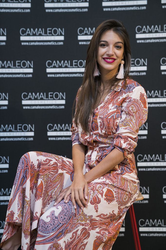 ana-guerra-camaleon