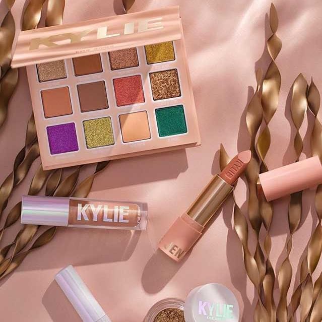 under-sea-kylie-cosmetics