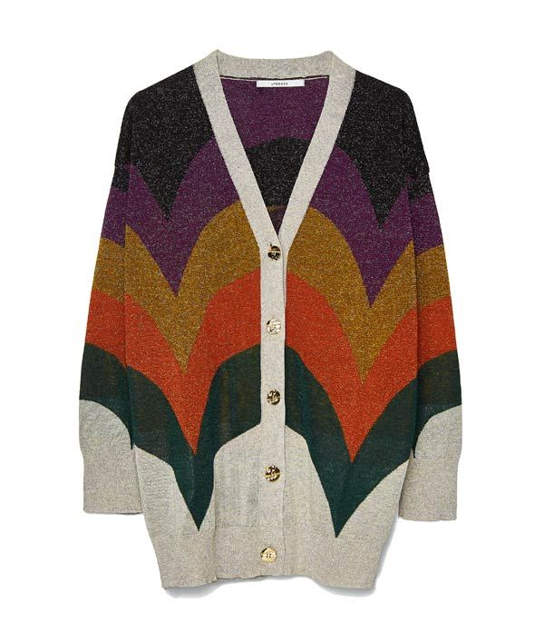 cardigan 6a