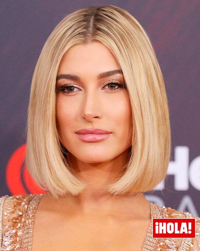 hailey-baldwin-evento