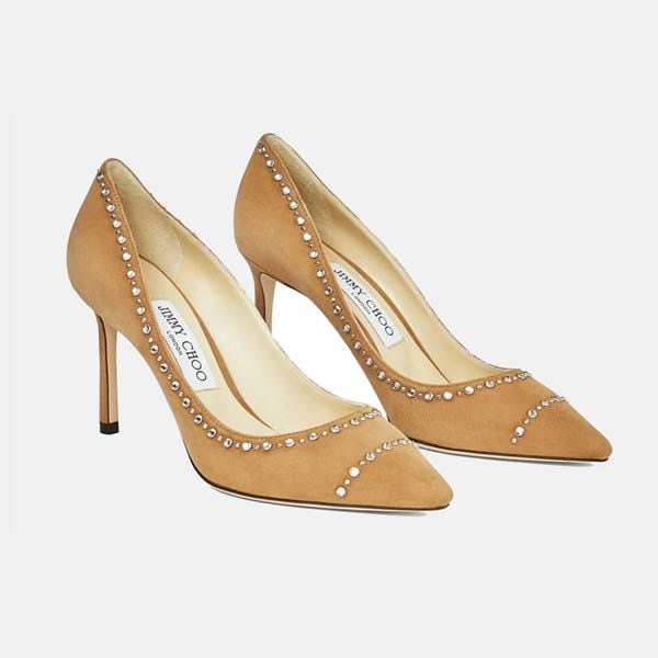 zapatos jimmy choo rebajas