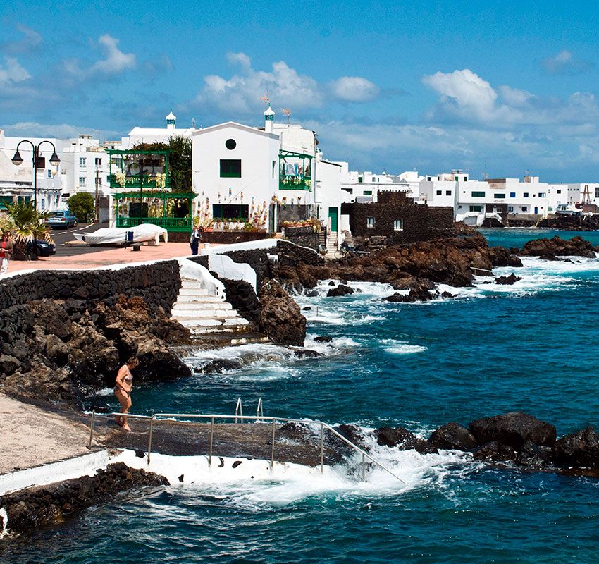 punta mujeres lanzarote c3jpm1