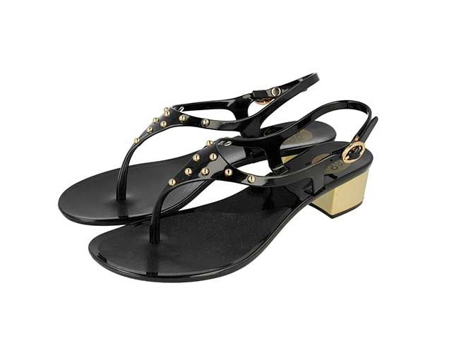 shopping_chanclas_gioseppo_1