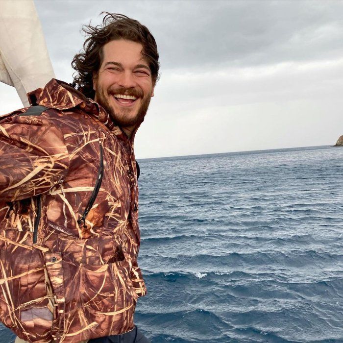 catagay-ig-cagatayulusoy