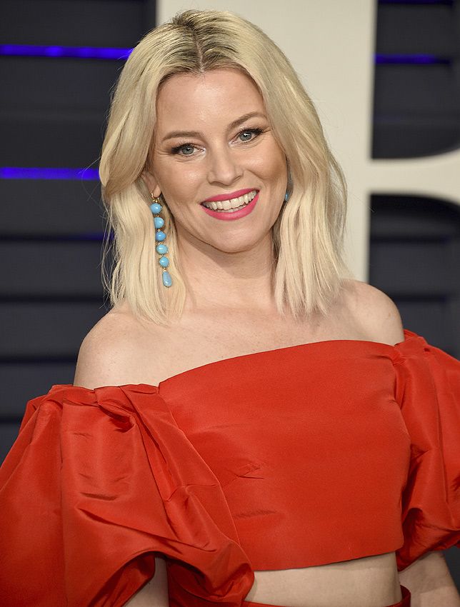 elizabeth banks gtres