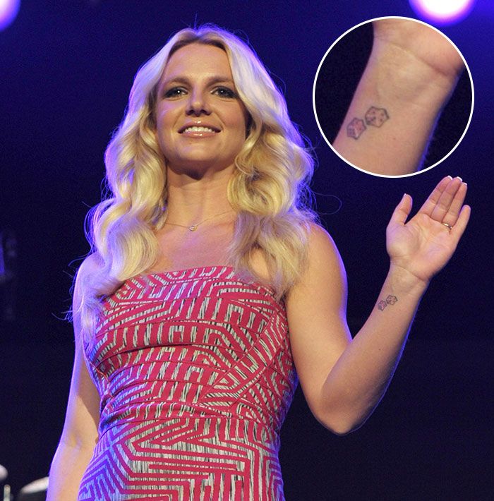 britney tatuaje5 a