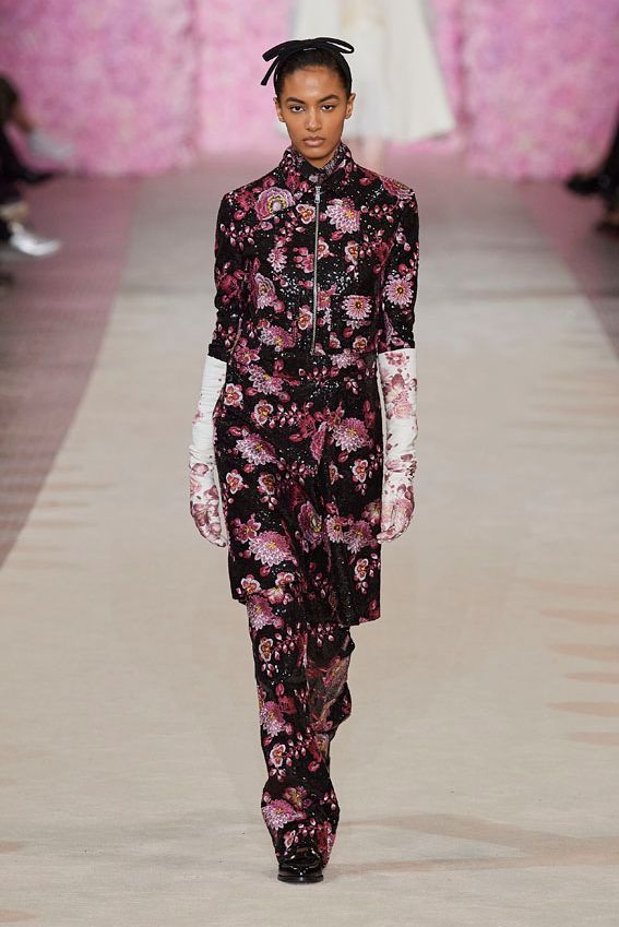 giambattista valli013a