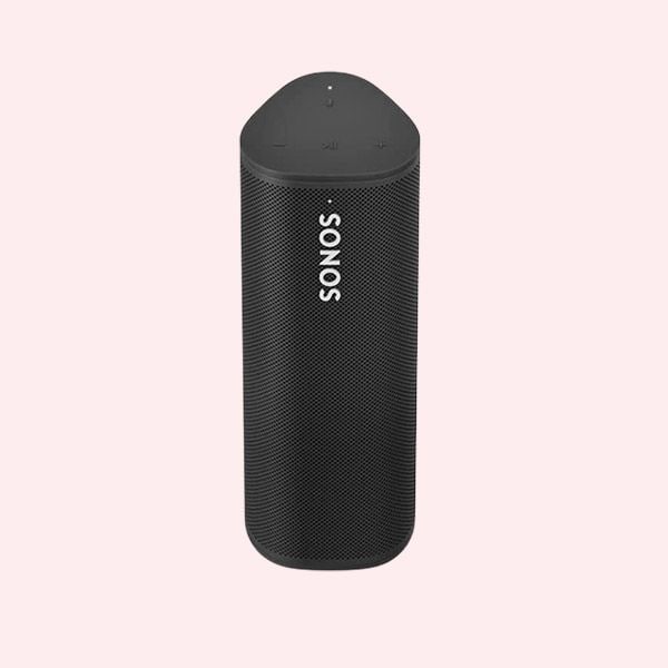 sonos roam 