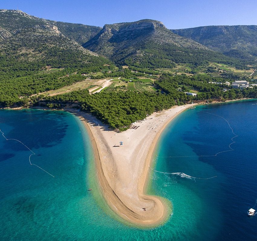 03 zlatni rat adobestock264745807