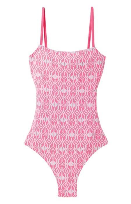 shopping_bañadores_el_corte_ingles_1