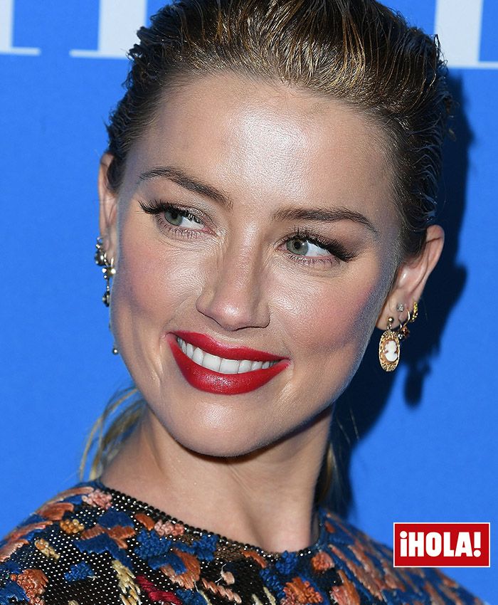 amber-heard-maquillaje-noche