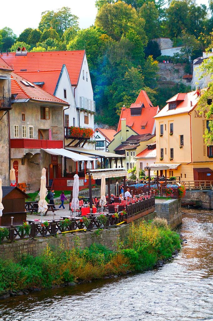 cesky krumlov 1a