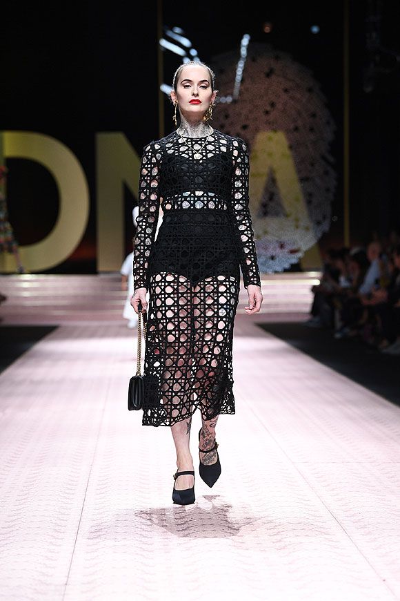 dolcegabbana47a