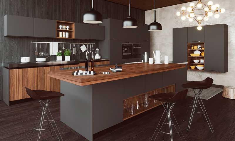 cocina futuro 5a