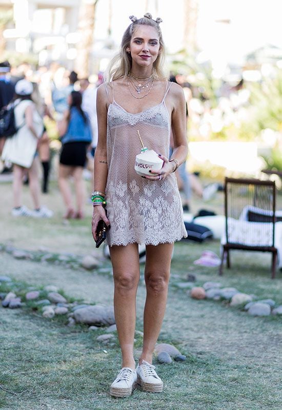 bikinis_looks_calle_chiara_ferragni_2a