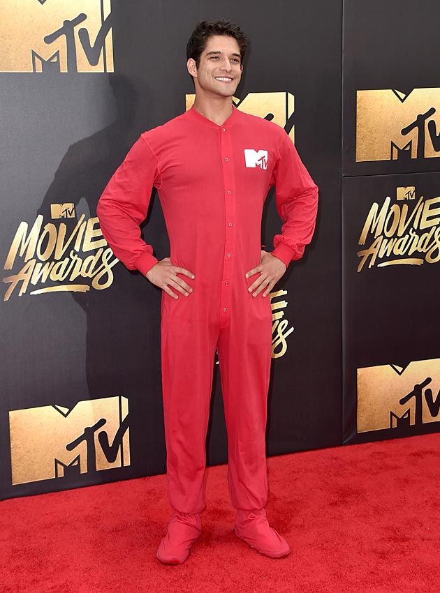 tyler_posey_mtv_1