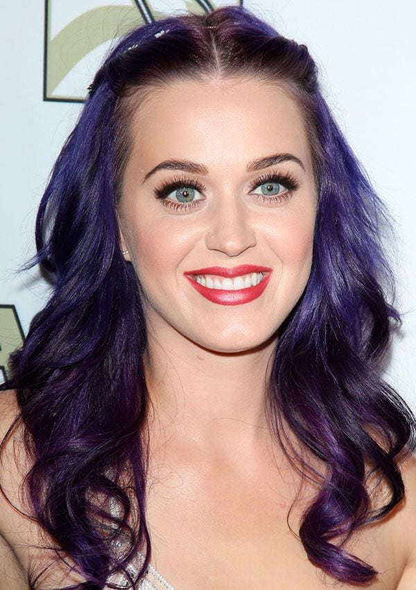 cambios_look_katy_perry_13