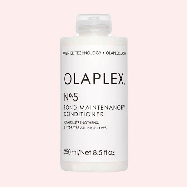 OLAPLEX No. 5 Bond Maintenance acondicionador