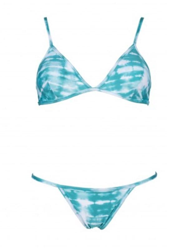 robincollection bikini