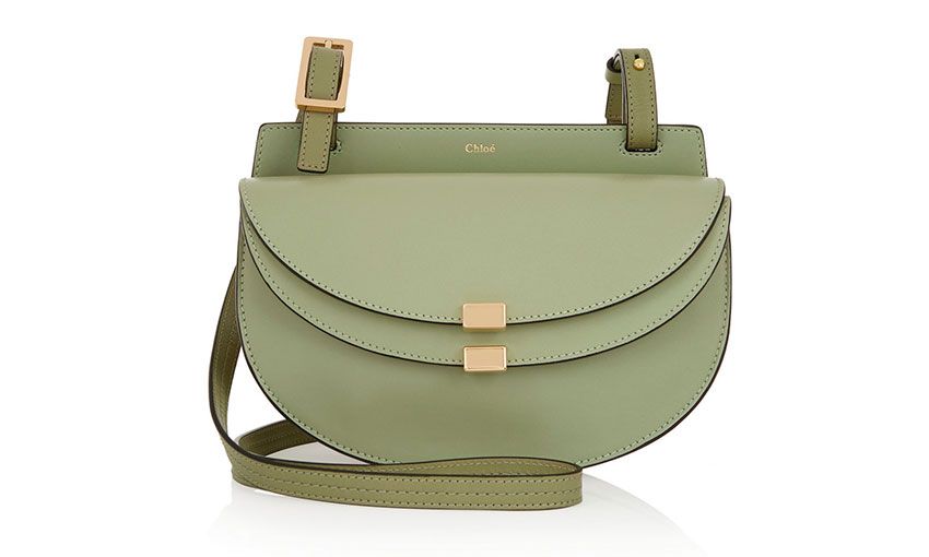 shopping_prendas_complementos_bolso_chloe_1