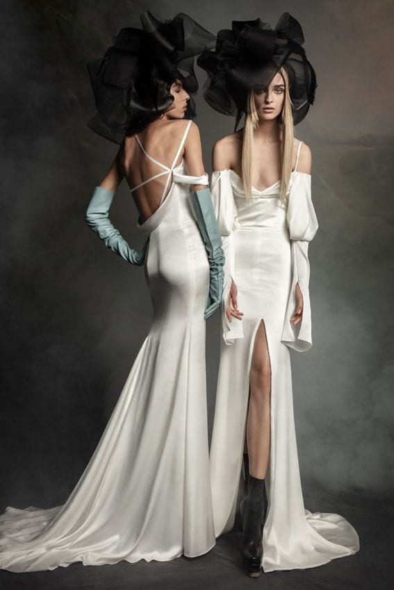 vera wang008a