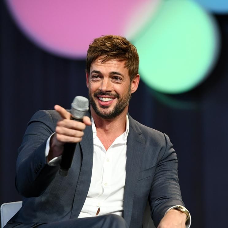 william-levy-smiling