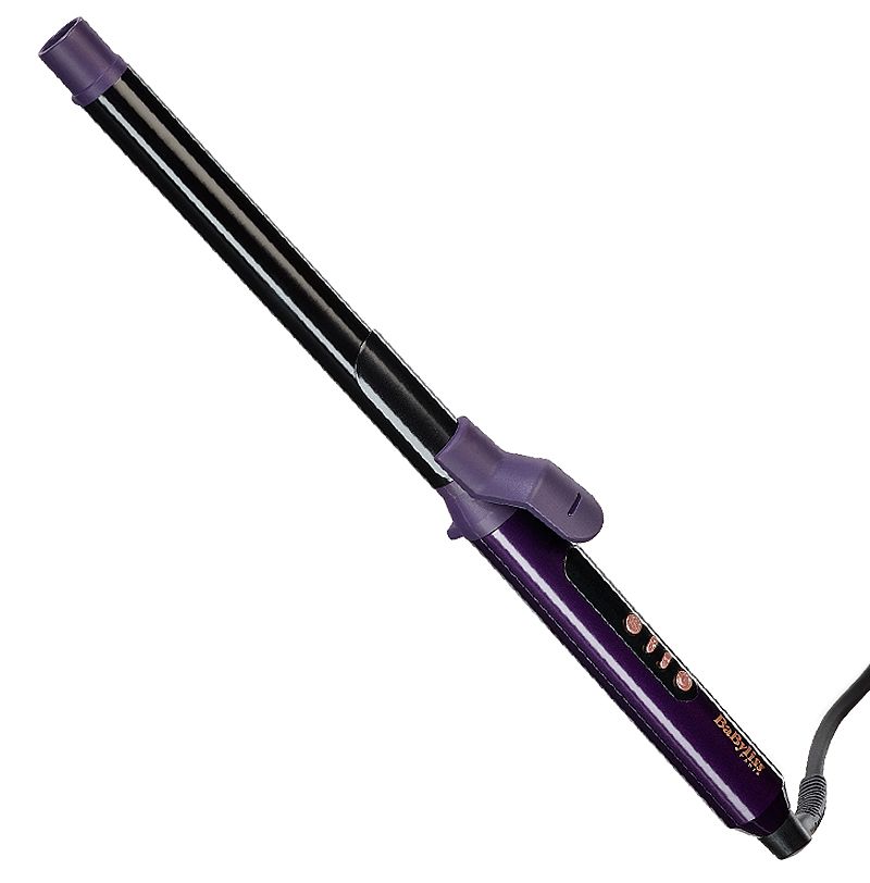 babyliss