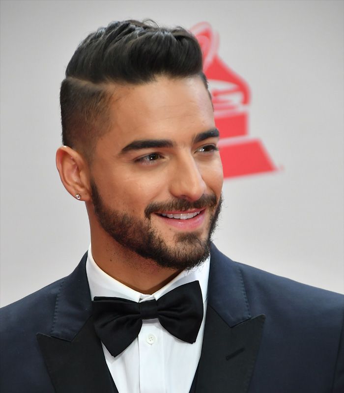 maluma1getty