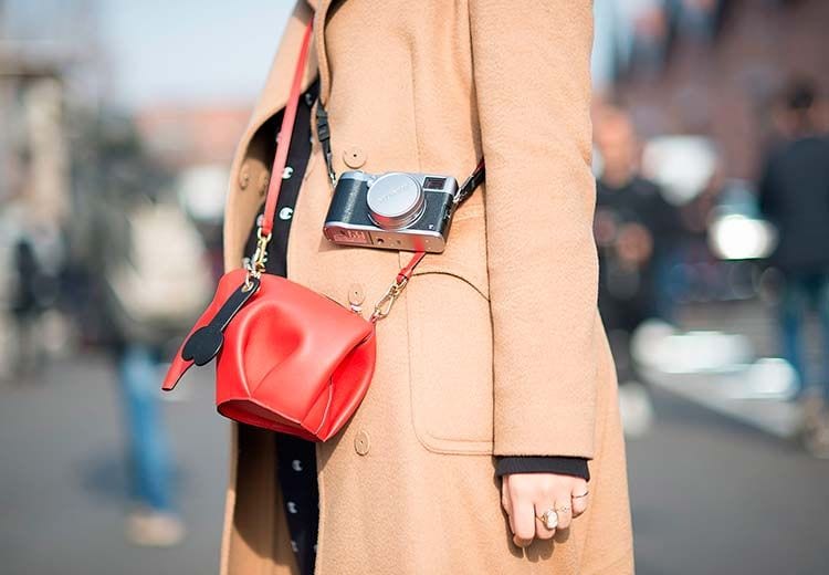 street_style_fashion_week_milan_17a