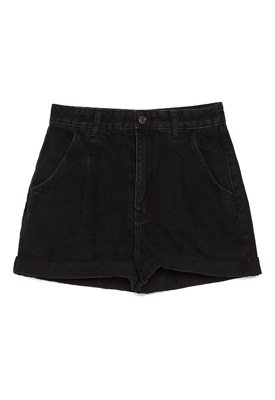 shorts bsk