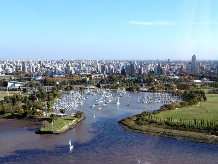 Rodrigo-Guirao-Buenos-Aires