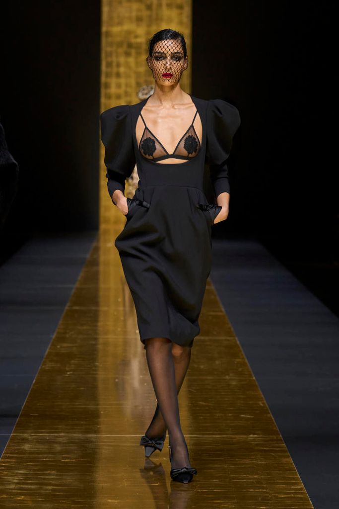 dolcegabbana 62a