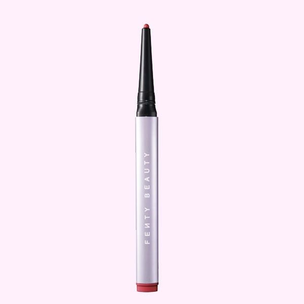 eyeliner 1a