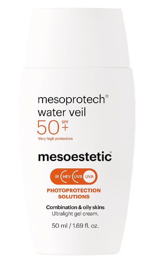 mesoestetic8