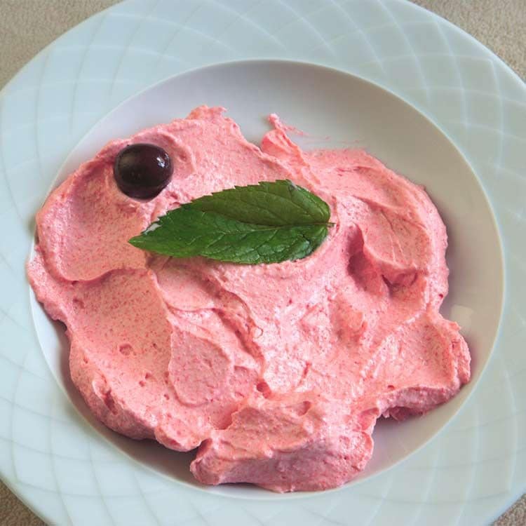 taramasalata-age